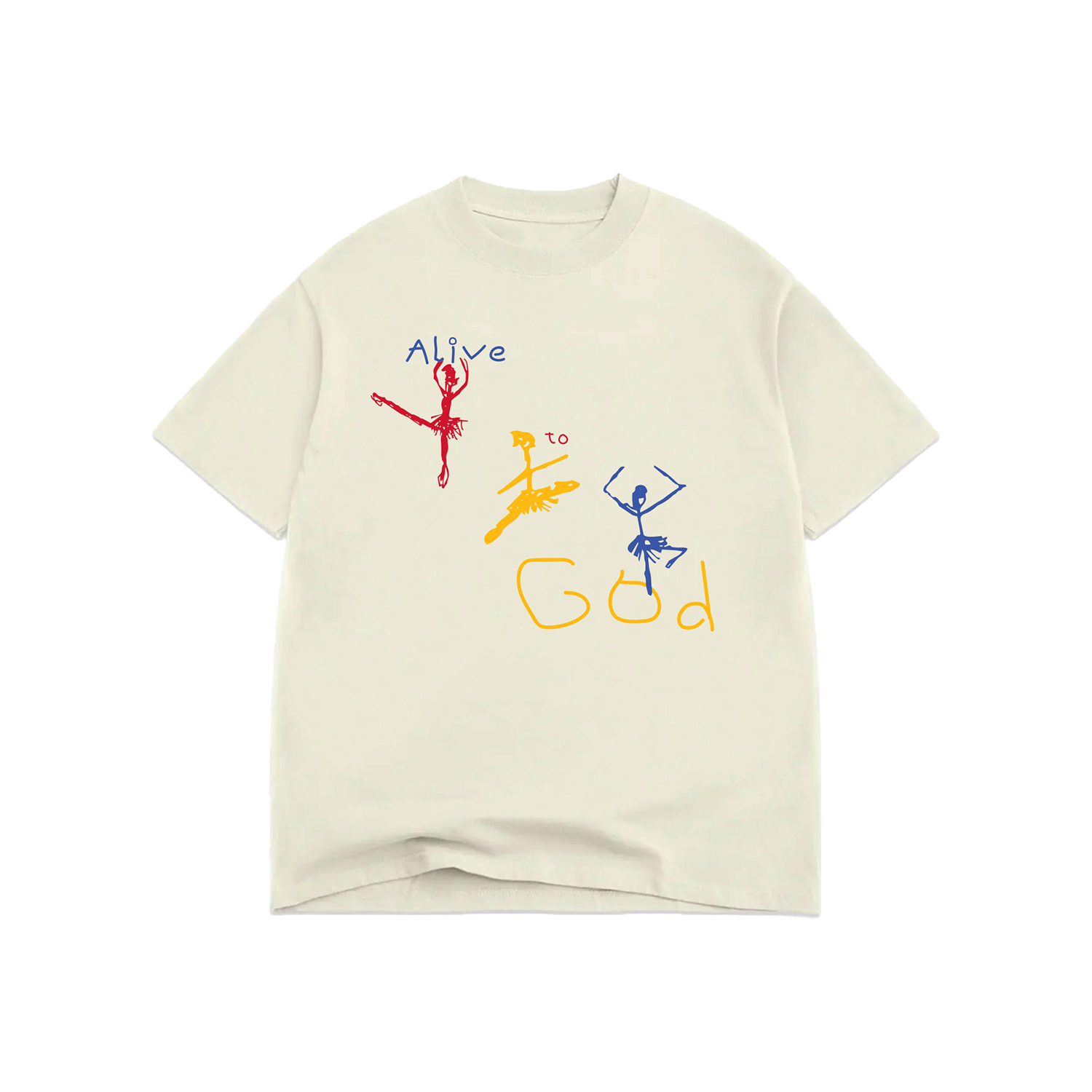 6:11 TEE