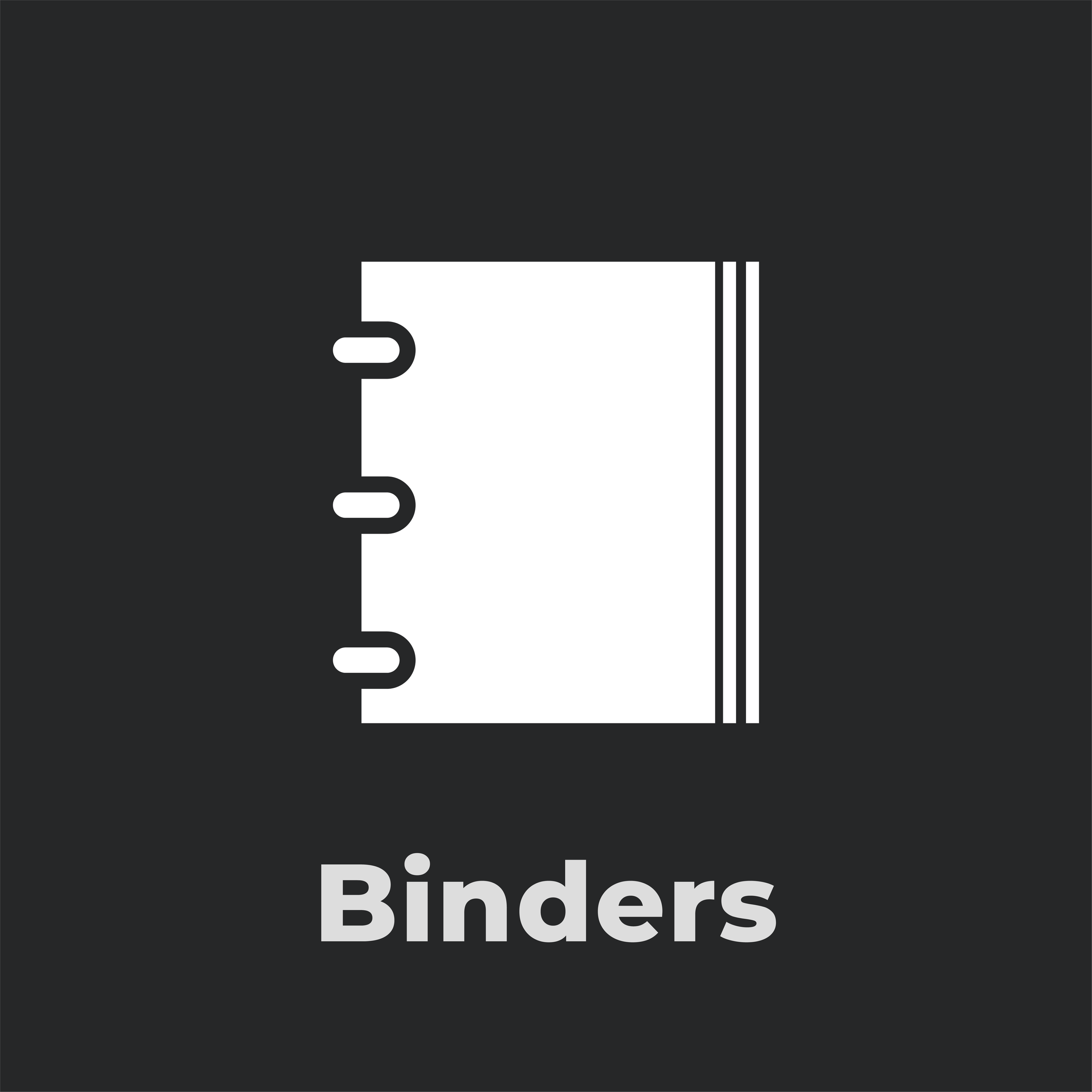 promo_icons-05.png