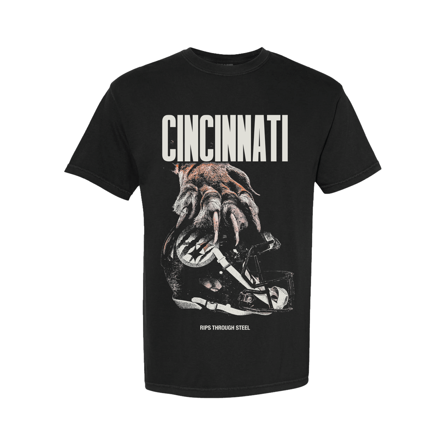 CincyRip_Webstore.png