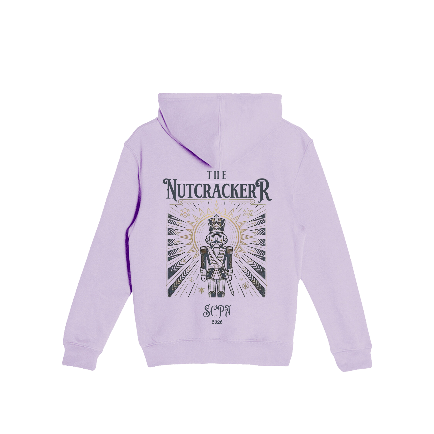 Nutcracker2026_Webstore-4.png