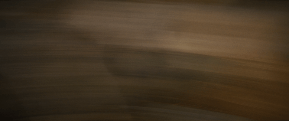 VALOGIF5.gif