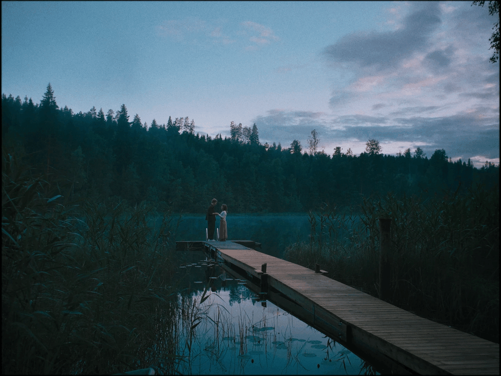 TSNgif4.1.gif