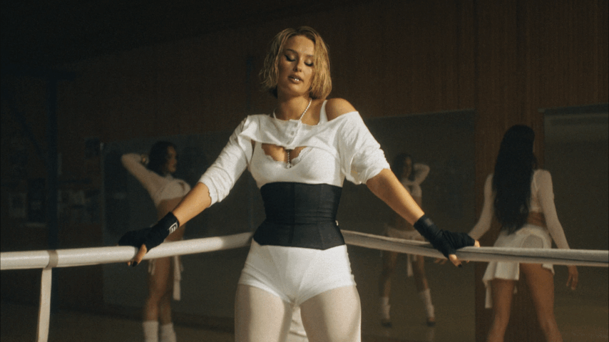 minttugif2.gif