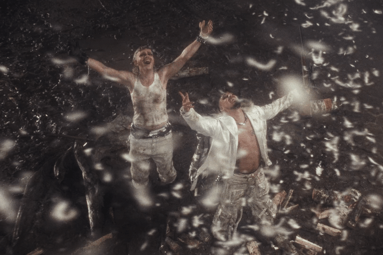 hpgif3.gif