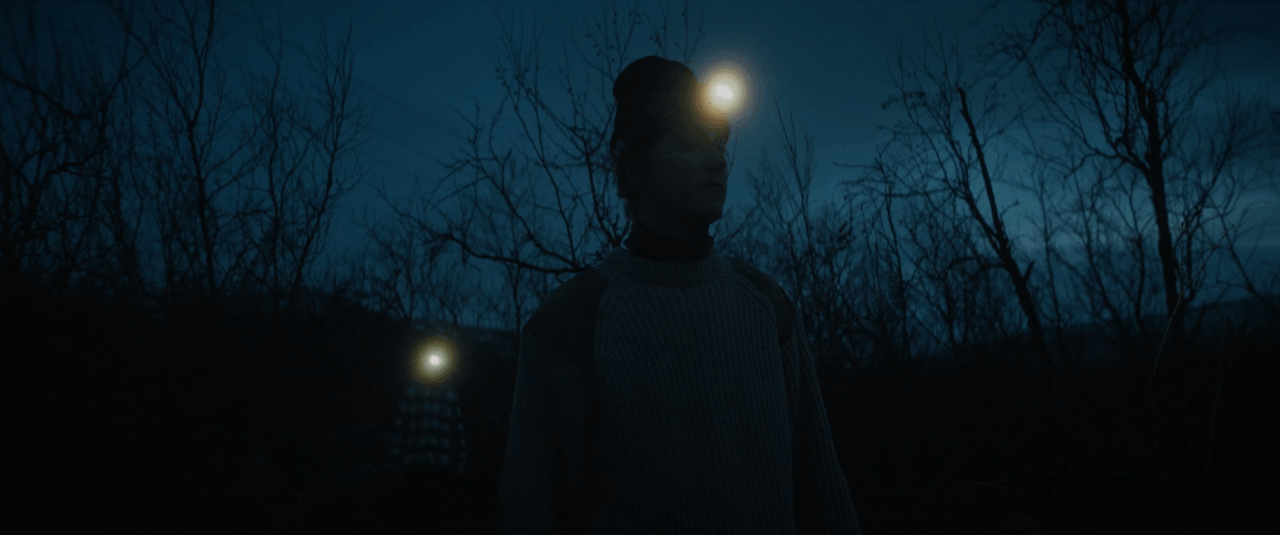 ValoGIF2.gif