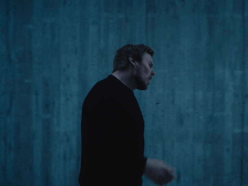 pmgif5.gif
