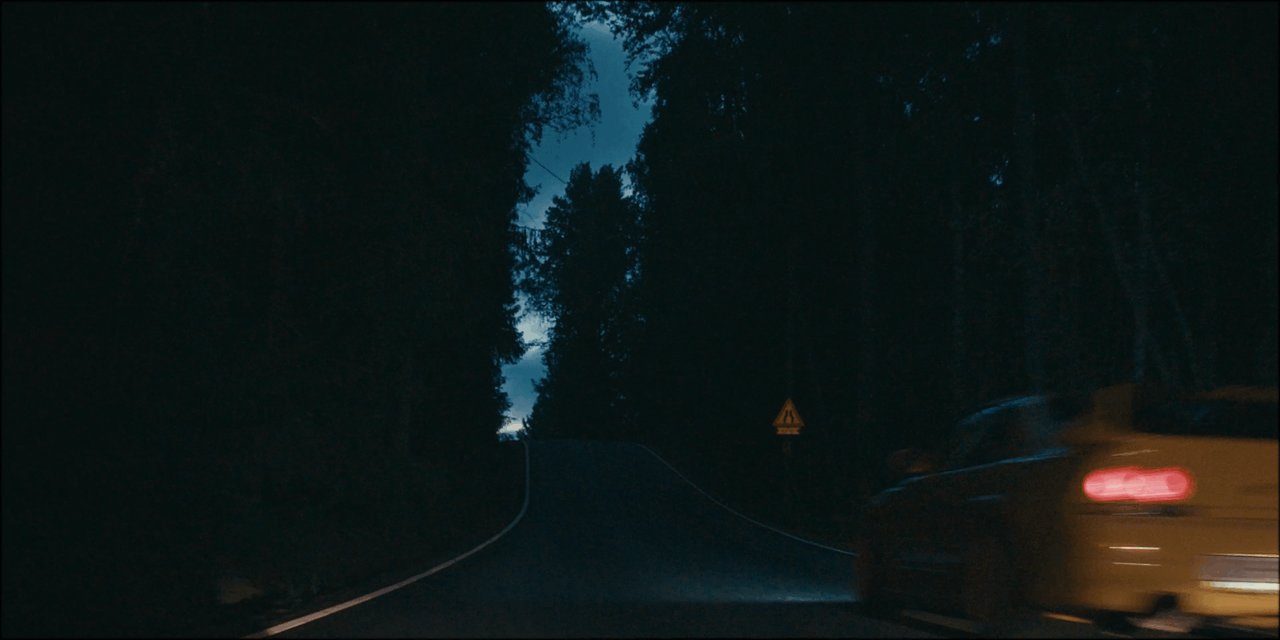tuska2.gif