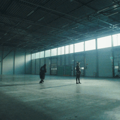 kxsgif3.gif