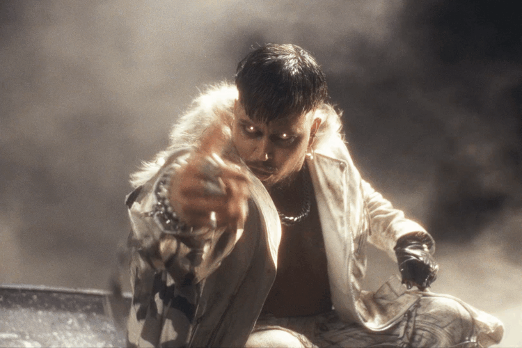 hpgif2.gif