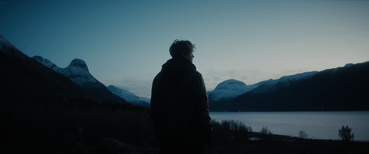 ValoGIF1.gif