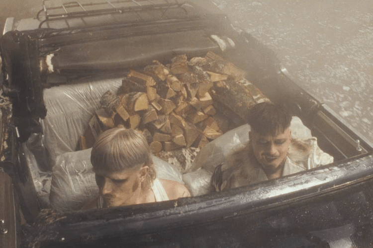 hpgif1.gif