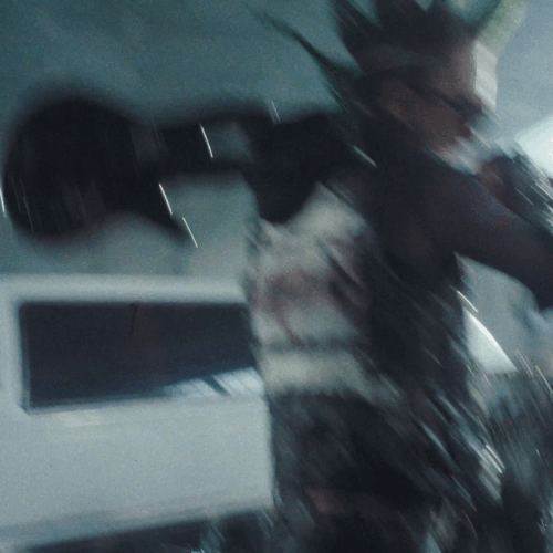 kxsgif2.gif
