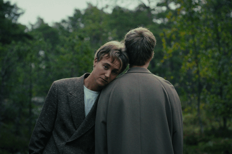 vkgif6.gif