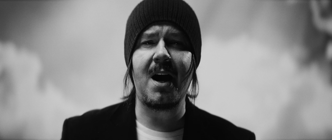 vkgif5.gif