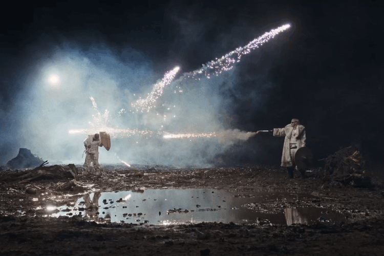 hpgif5.gif