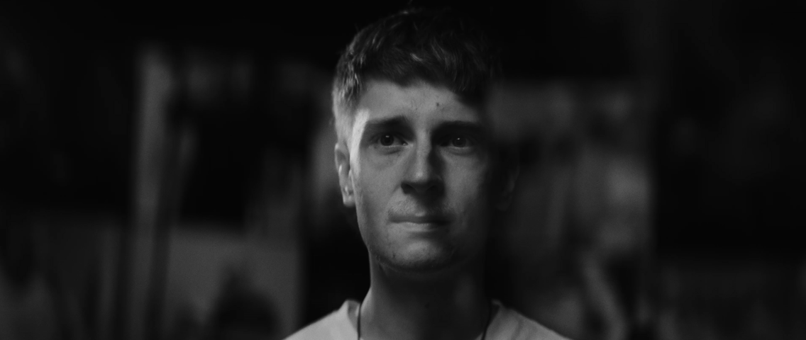 vkgif1.gif