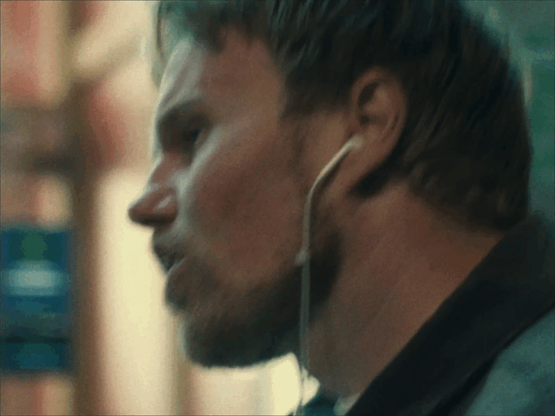 pmgif8.gif