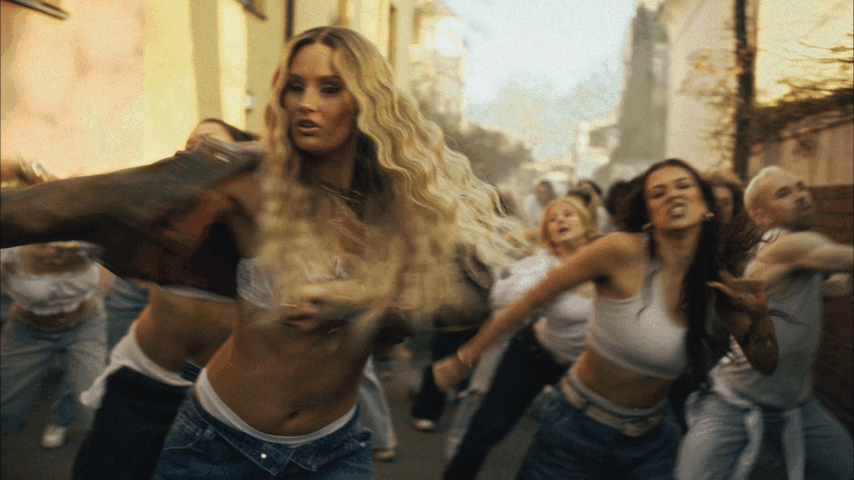 minttugif1.gif