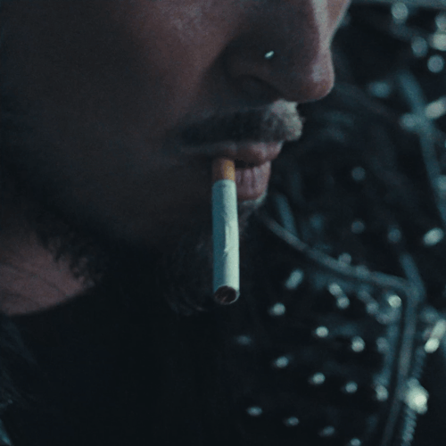 kxsgif1.gif