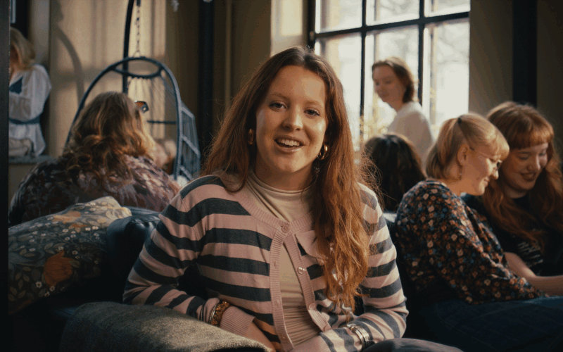TYKGIF1.gif