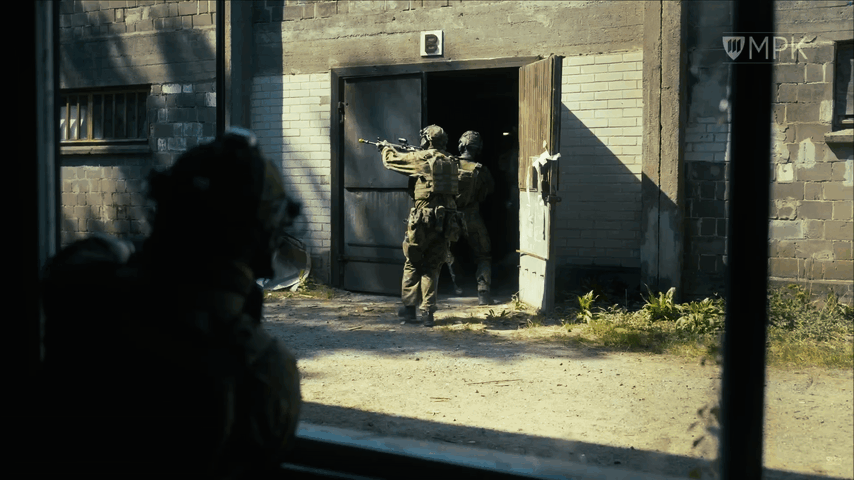 mpkGIF1.gif