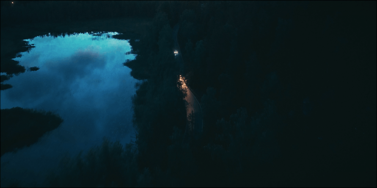 tuska1.gif