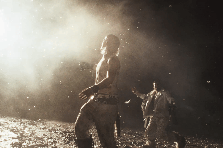 hpgif4.gif