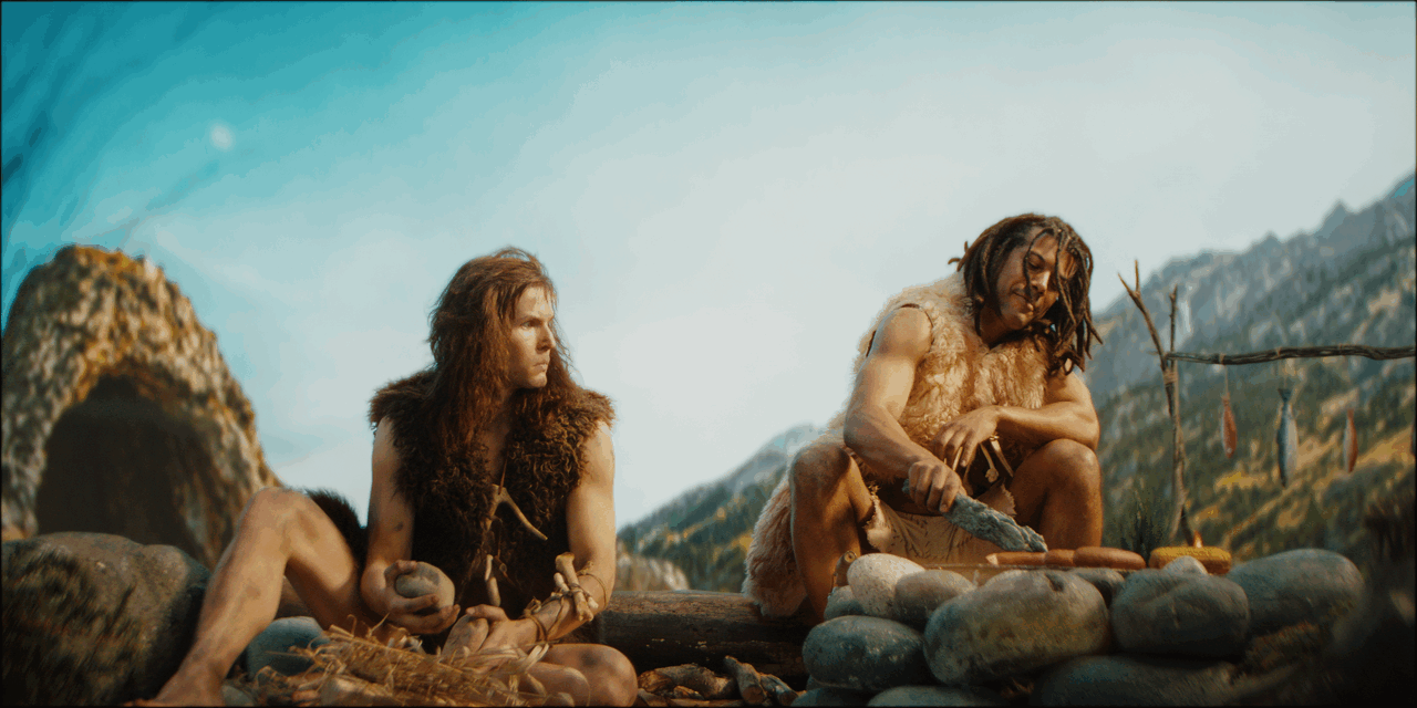 kaikkiplusgif1.gif