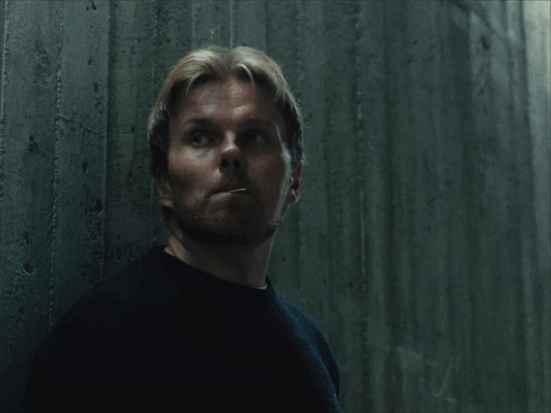 pmgif4.gif