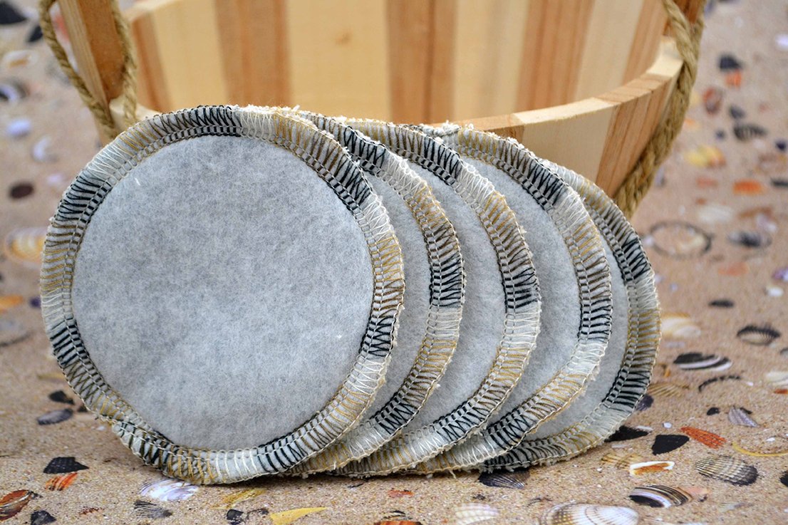 Lunaciel-Peelingpads-aus-Biobaumwolle.jpeg