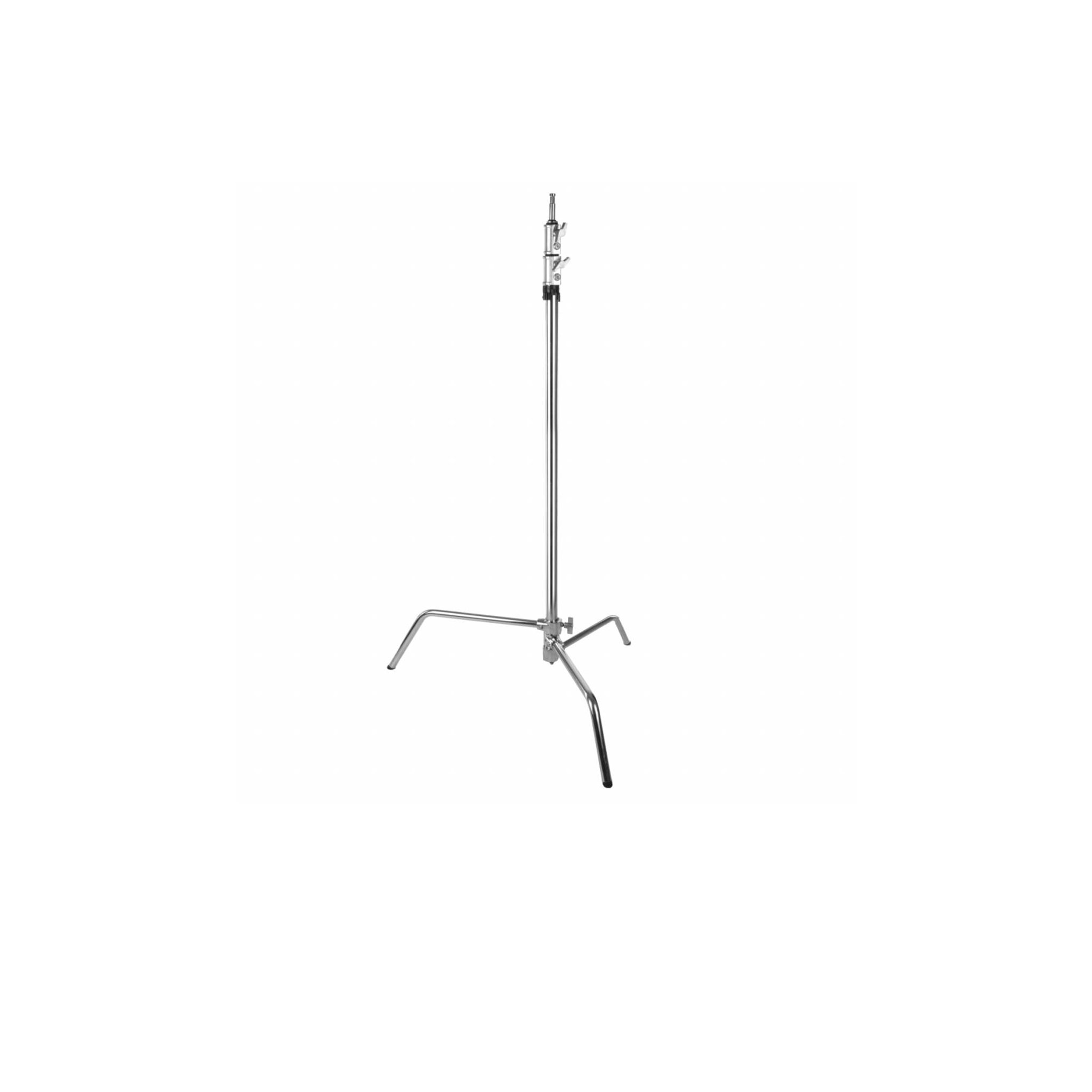 C stands + Grip Heads & Arms — Syndicate Rental