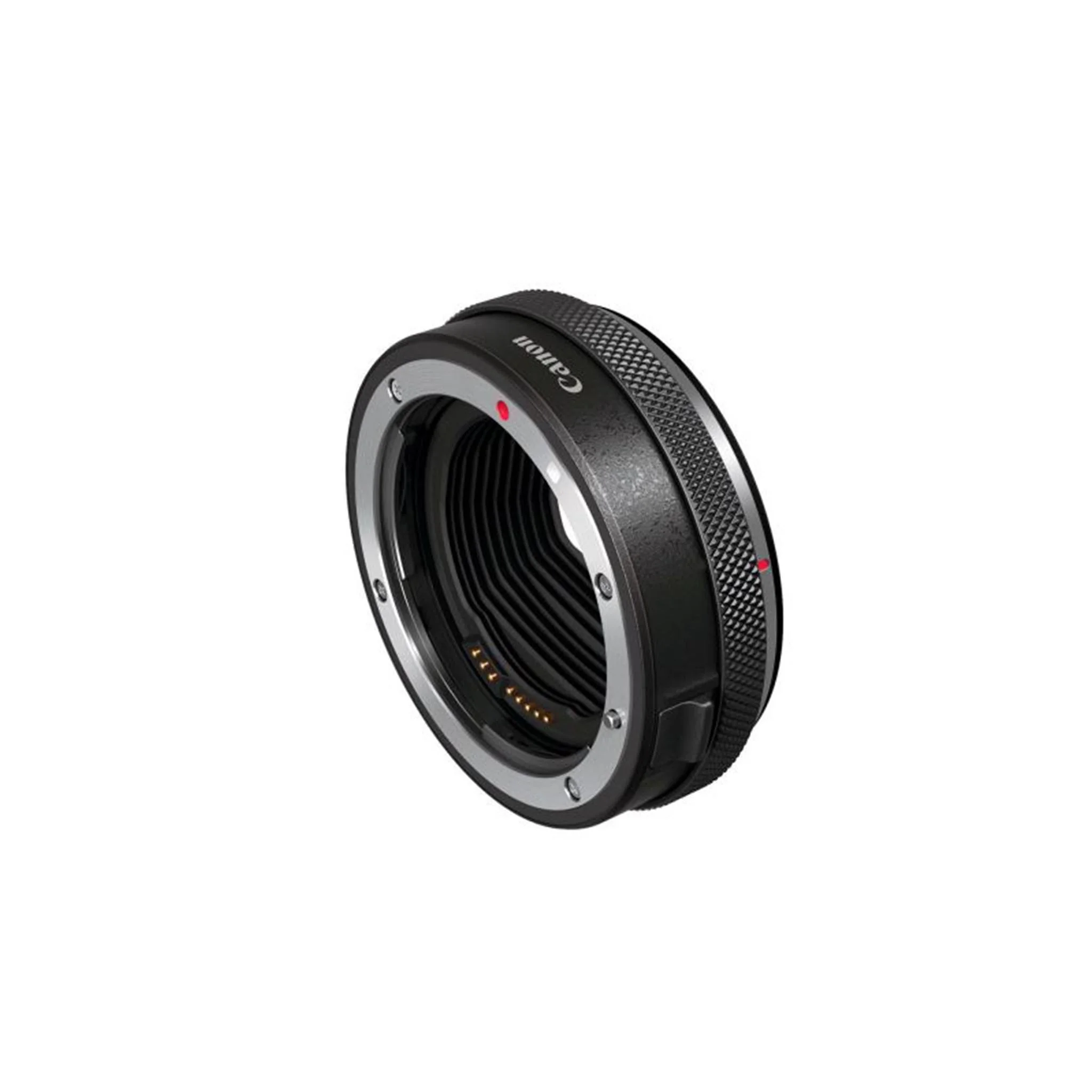 Canon Control Ring Mount Adapter EFEOS R — Syndicate Rental