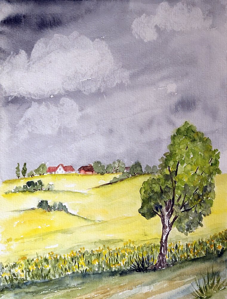 Landschaft_09.jpg