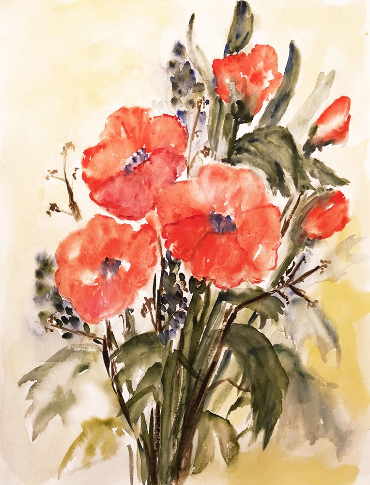 Blumen_39.jpg