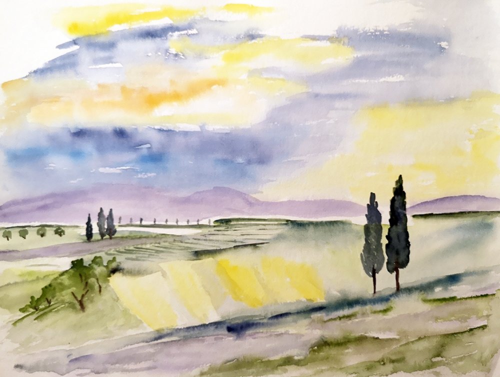 Landschaft_02.jpg