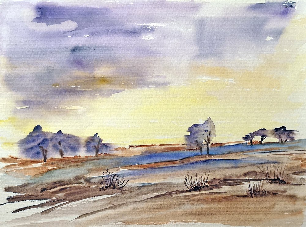 Landschaft_21.jpg