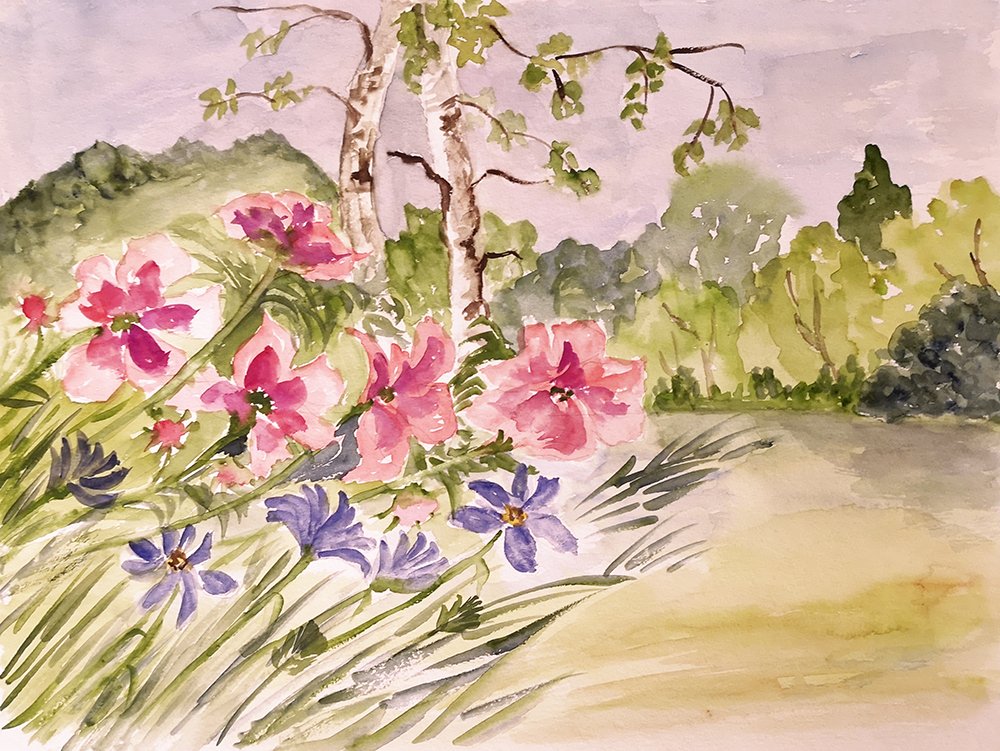 Blumen_37.jpg