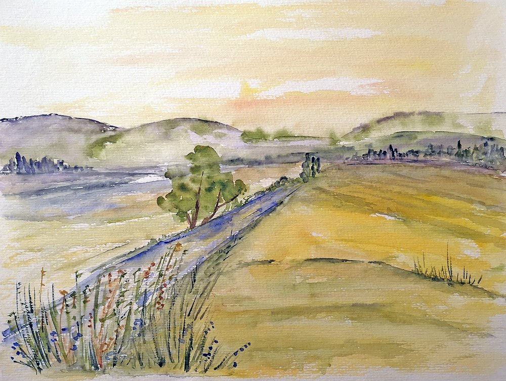 Landschaft_23.jpg