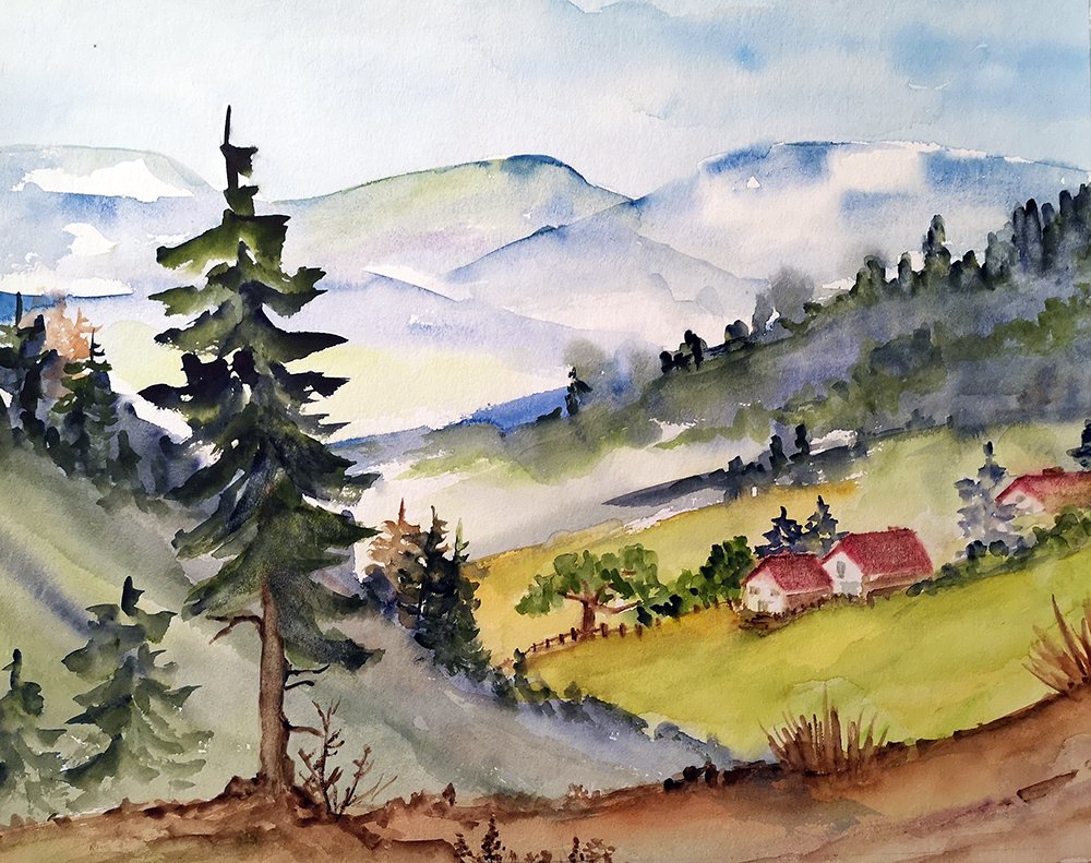 Landschaft_11.jpg