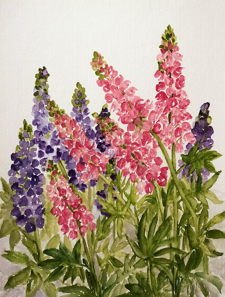 Blumen_04.jpg