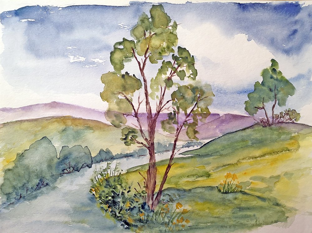 Landschaft_34.jpg