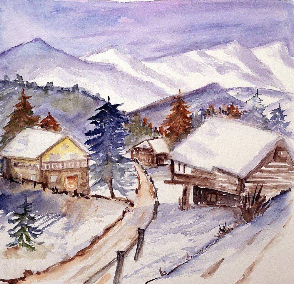 Landschaft_47.jpg