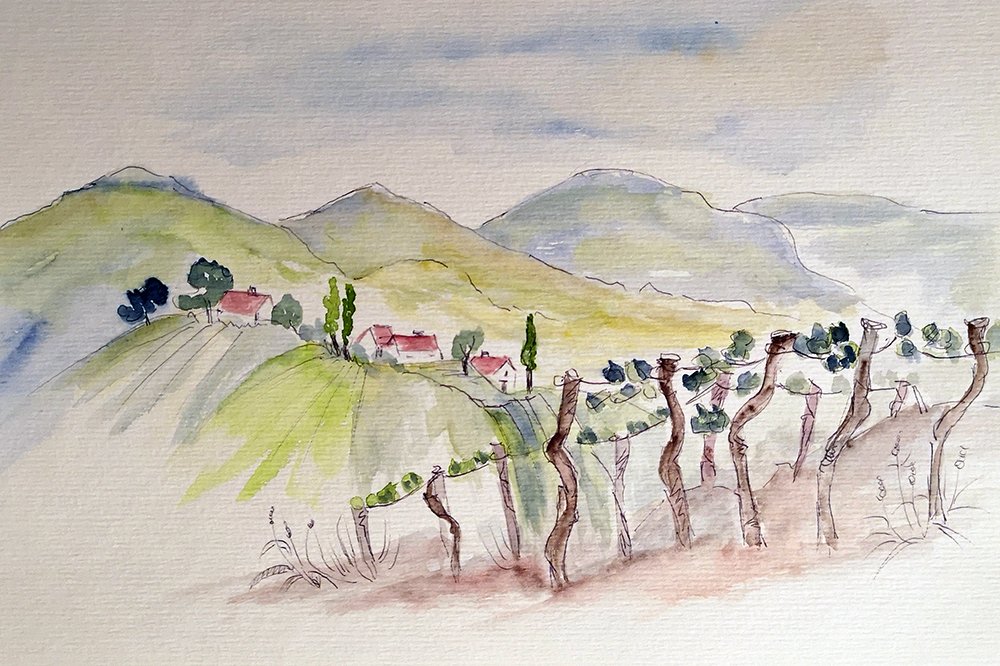 Landschaft_07.jpg