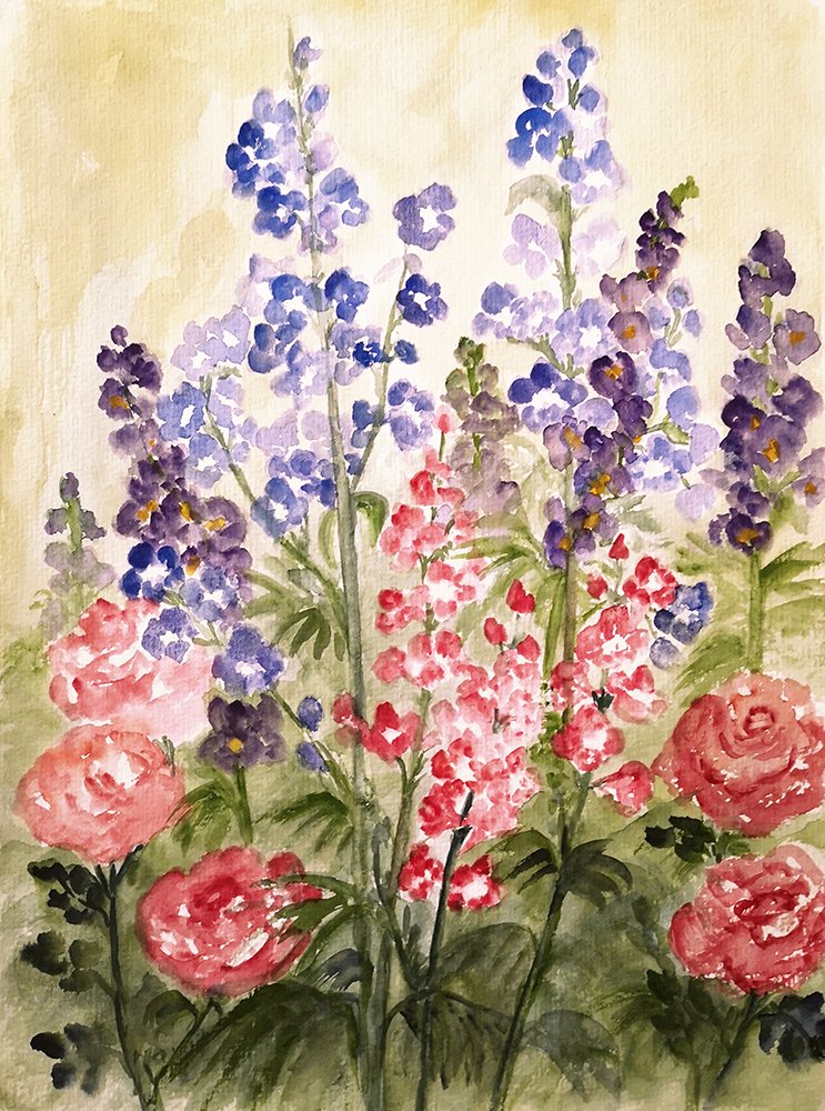 Blumen_29.jpg