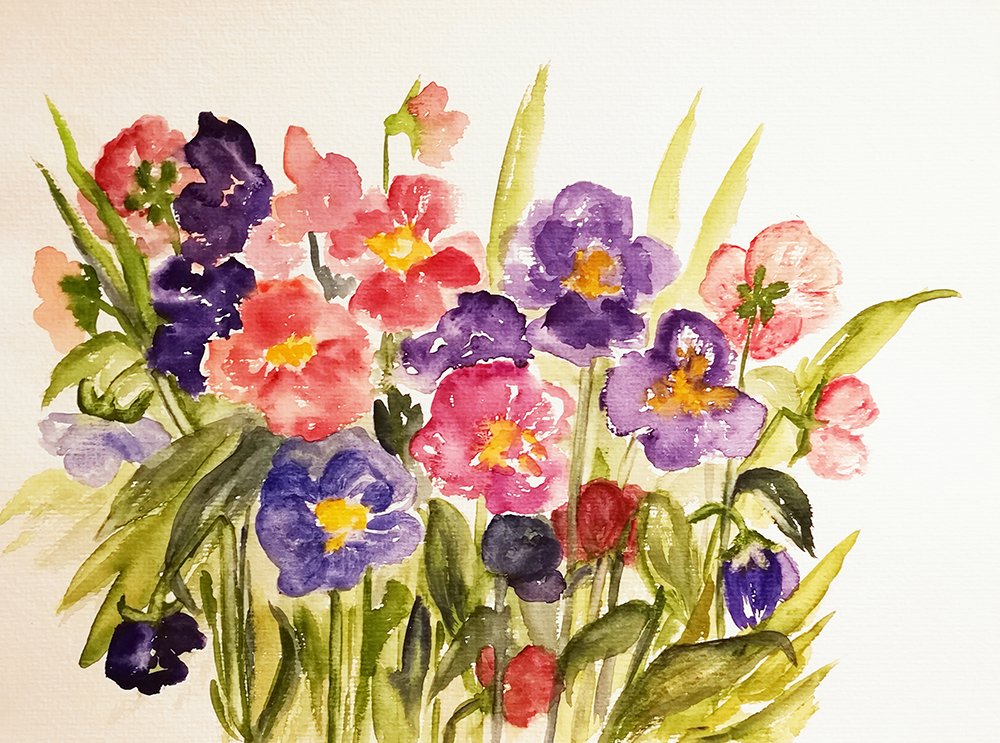 Blumen_07.jpg