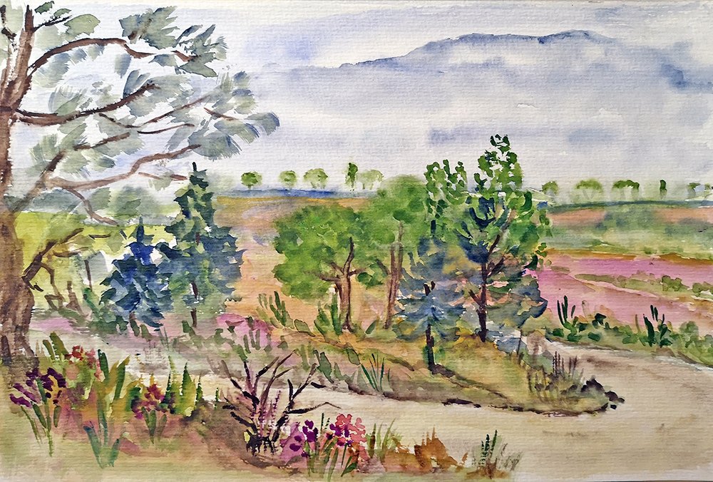 Landschaft_39.jpg