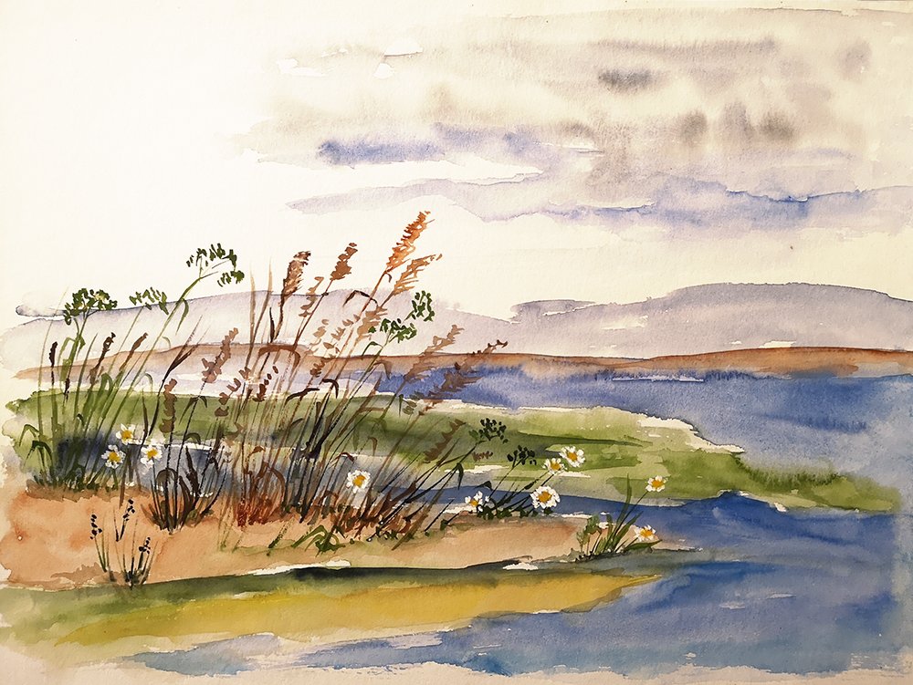 Landschaft_01.jpg