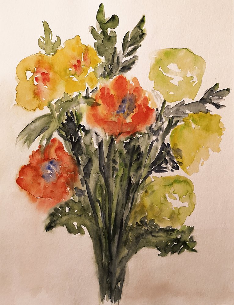 Blumen_44.jpg