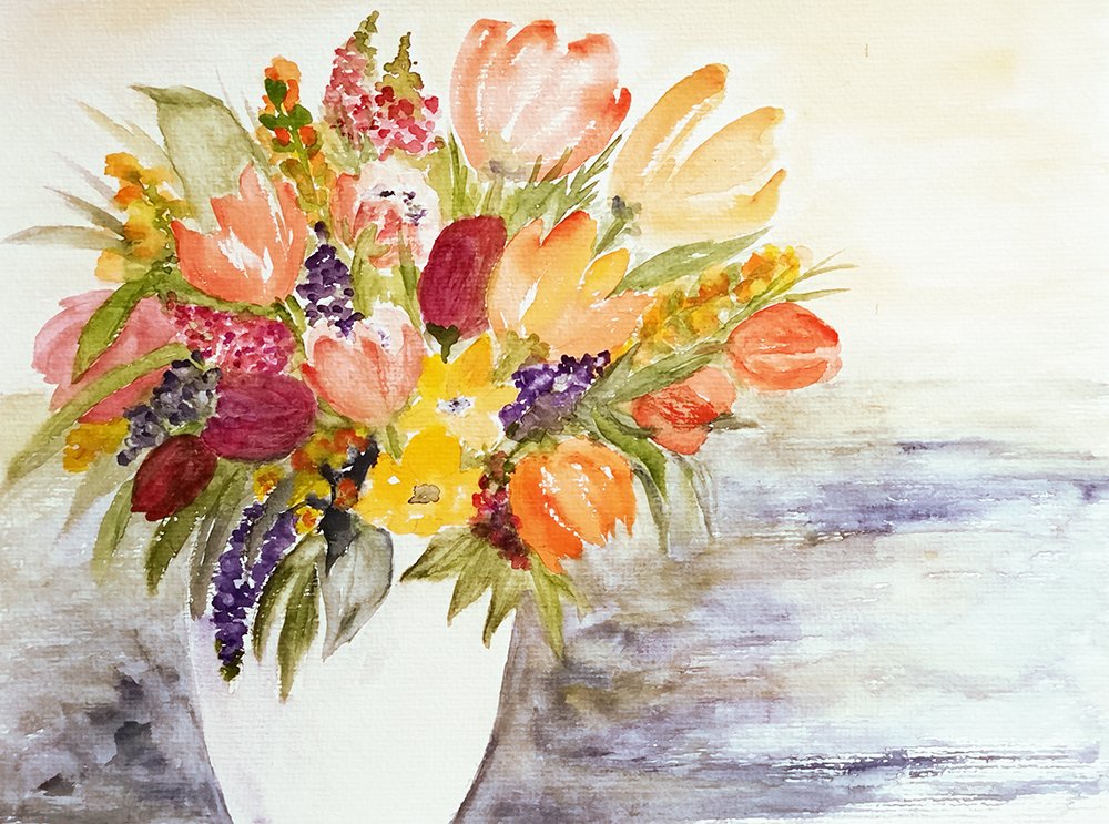 Blumen_08.jpg
