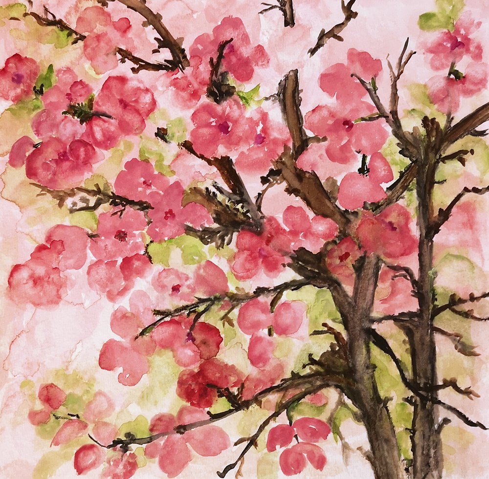 Blumen_23.jpg